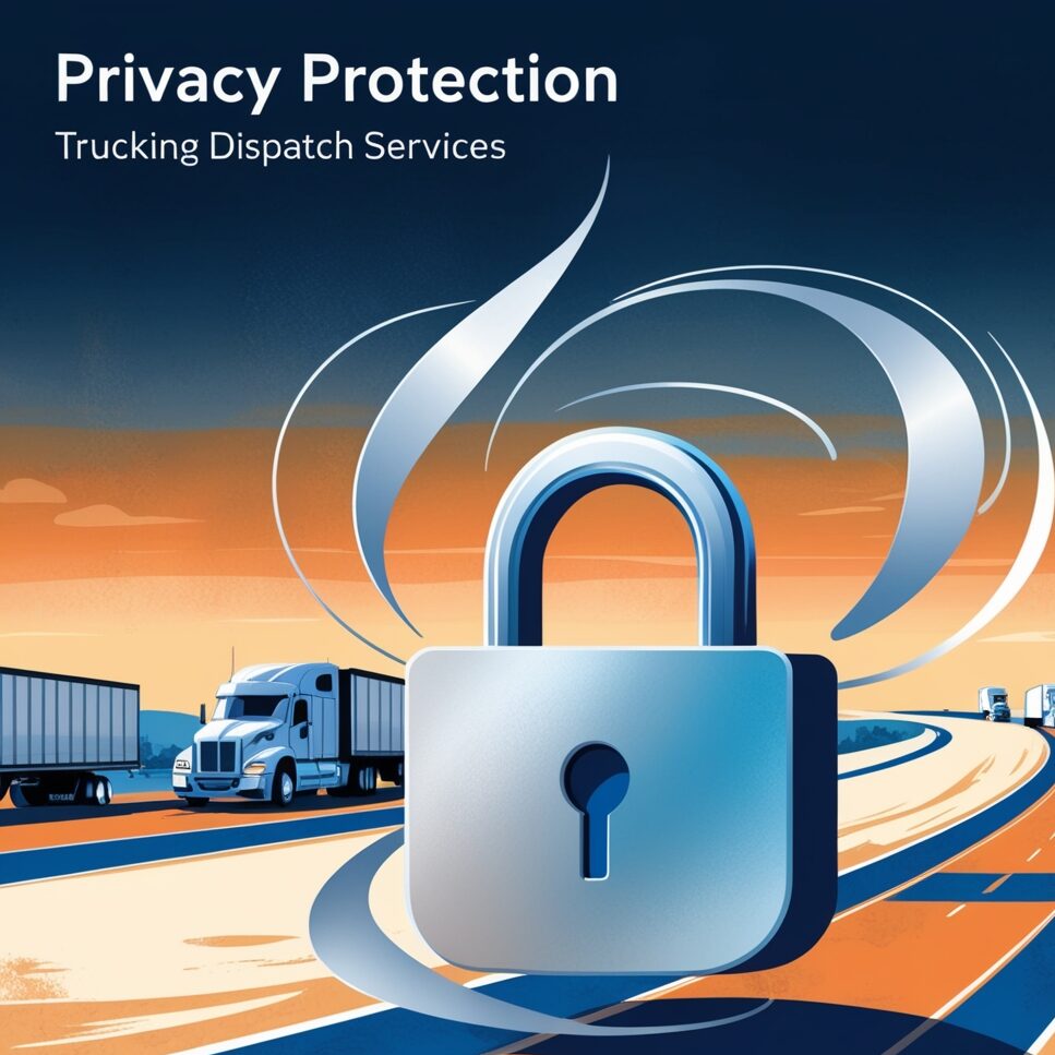 Privacy