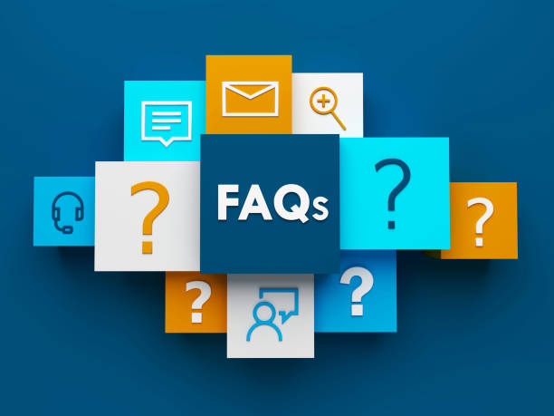 istockphoto-1349998432-612x612 FAQs